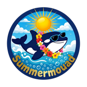 Summer Mouad