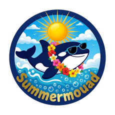 Summer Mouad